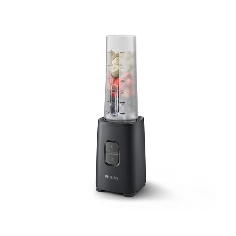 Plaktuvas / HR2040 / 00 PHILIPS