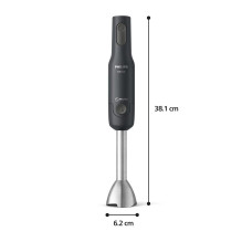 BLENDER / HR2522 / 00 PHILIPS
