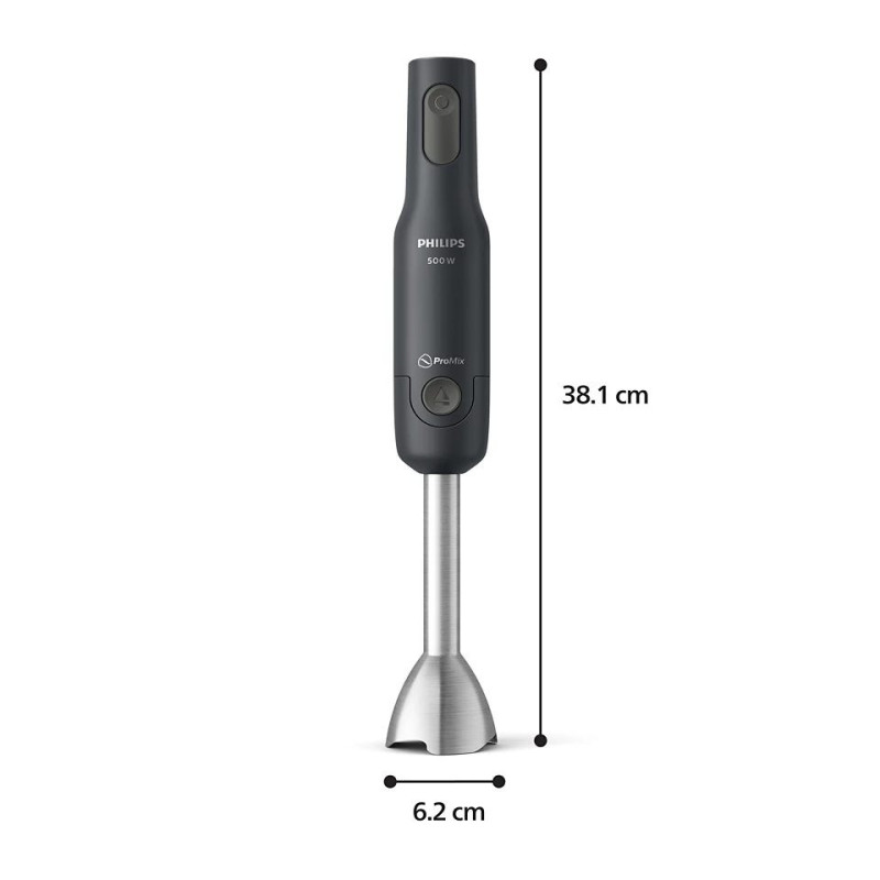 Plaktuvas / HR2522 / 00 PHILIPS