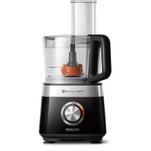 PHILIPS Food processor Viva...