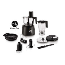 Philips 7000 series Food...