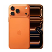 Apple iPhone 17 Pro Max...