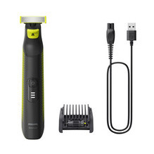 PHILIPS OneBlade Pro...