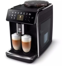 PHILIPS Saeco GranAroma...