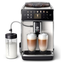 Philips Saeco GranAroma...