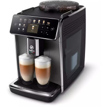 PHILIPS Saeco GranAroma...