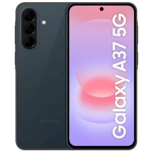 Samsung Galaxy A37 5G 8GB /...