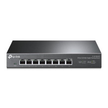 TP-LINK 8-Port 2.5G...