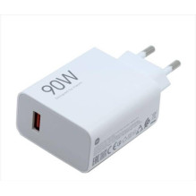 Charger original Xiaomi...