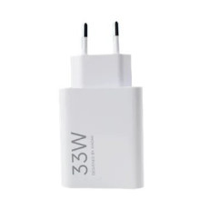 Charger original Xiaomi...