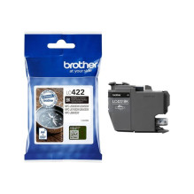 Ink Cartridge - Brother...
