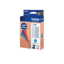 Ink Cartridge - Brother LC...