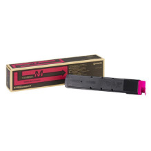 Tonerio Kasetė - Kyocera TK-8305 Magenta 15000 Puslapių CO2-Neutralus