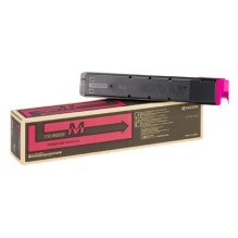 Tonerio Kasetė - Kyocera TK-8305 Magenta 15000 Puslapių CO2-Neutralus
