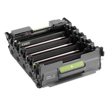 Tonerio Kasetė - Brother DR821CL Būgnas 24000 Puslapių