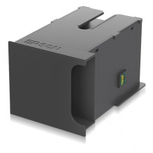 Spausdintuvas - Epson Waste...