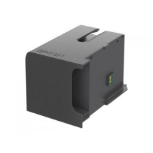 Spausdintuvas - Epson Waste Toner Bottle C13T04D100