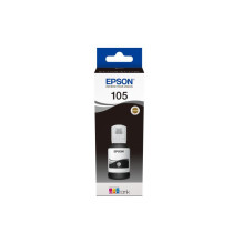 Ink Cartridge - Epson Ink...