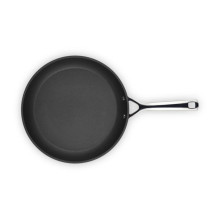 Frying pan - Le Creuset...