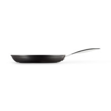 Frying pan - Le Creuset Toughened Non-Stick 30cm