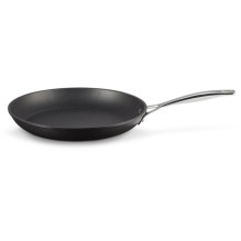 Frying pan - Le Creuset Toughened Non-Stick 30cm