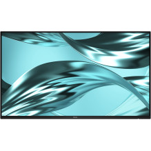 Monitorius - Dell Pro 24...