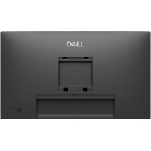 Monitorius - Dell Pro 24 Plus P2426H 24" Full HD 120Hz USB centras Juodas