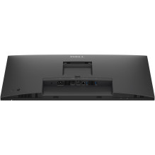 Monitorius - Dell Pro 24 Plus P2426H 24" Full HD 120Hz USB centras Juodas