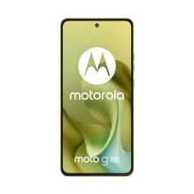 Mobilusis Telefonas -...