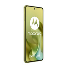 Mobilusis Telefonas - Motorola Moto G86 5G, 8GB RAM, 256GB, 6.67" Ekranas, Žalia