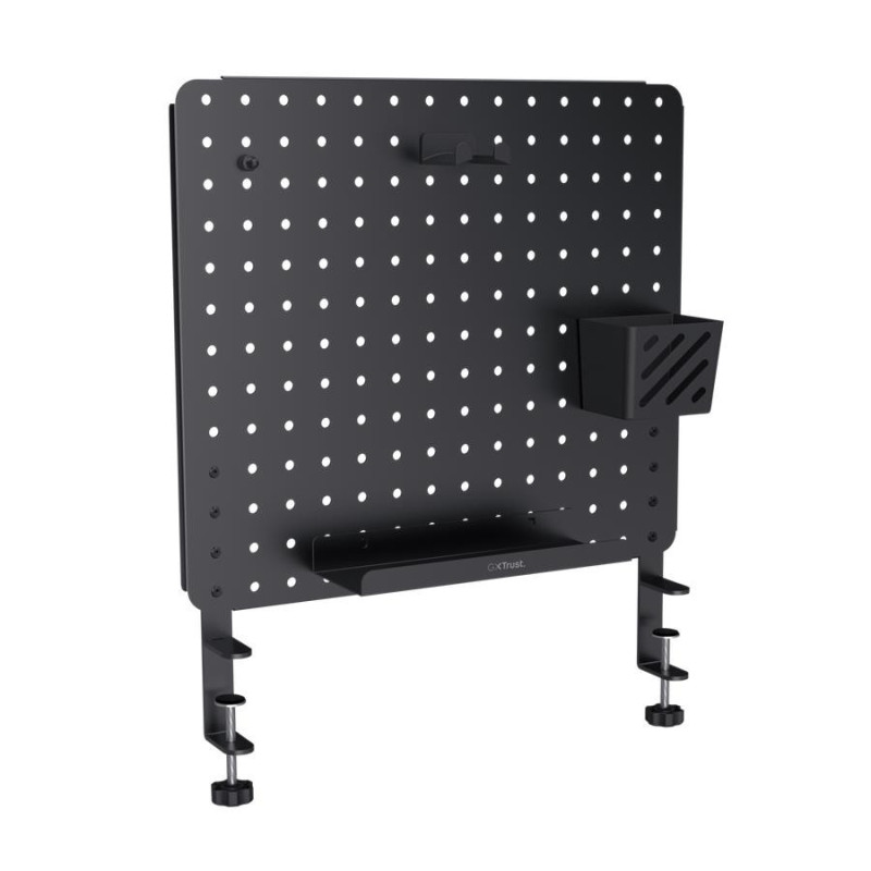 DESK ORGANIZER GXT 724 VESTO / 25668 TRUST