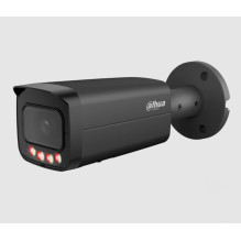 NET CAMERA 8MP IR BULLET /...