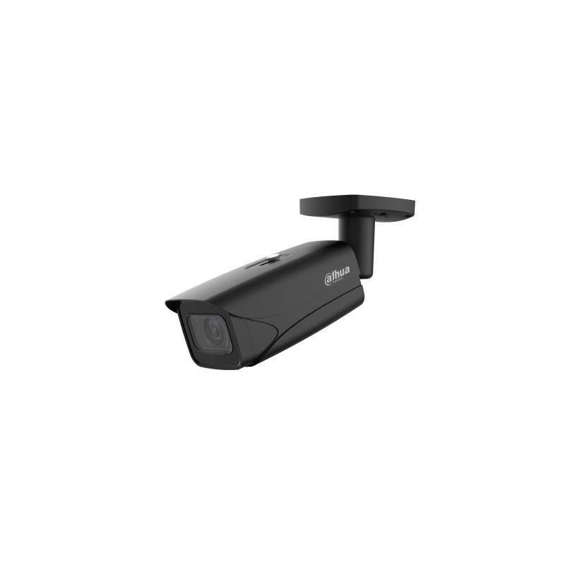 NET CAMERA 4MP IR BULLET / HFW5442E-ZE-2712-S3-B DAHUA