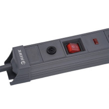 Hawk HWPS501GY 1,5m