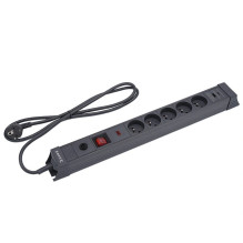 Hawk HWPS501GY 1,5m