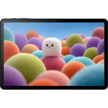 Planšetinis Kompiuteris -...