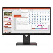 Monitorius - Lenovo...
