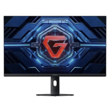 Monitorius - Xiaomi G27i...