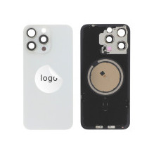 Mobile Phone backcover...