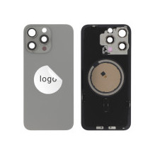 Mobile Phone backcover for...