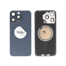 Mobile Phone backcover for...