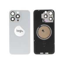 Mobile Phone backcover for...