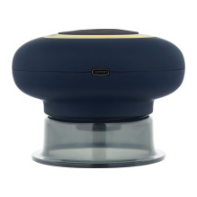 Medivon Cupping Massager...