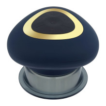 Medivon Cupping Massager Cushy 2 Medivon Cupping Massager Cushy 2