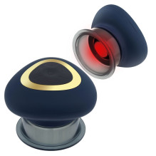 Medivon Cupping Massager Cushy 2 Medivon Cupping Massager Cushy 2