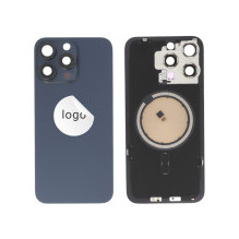 Mobile Phone backcover for...