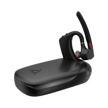 HP Poly Voyager Legend 50-M Headset UC HP Poly Voyager Legend 50-M Headset UC