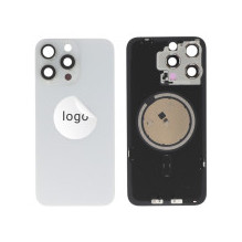 Mobile Phone backcover for...
