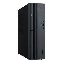 ASUS ExpertCenter P500 SFF P500SV-05210H0020 Intel Core 5 210H 16 GB DDR5-SDRAM 512 GB SSD PC Grey