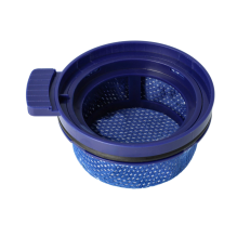 Washable filter for Samsung...